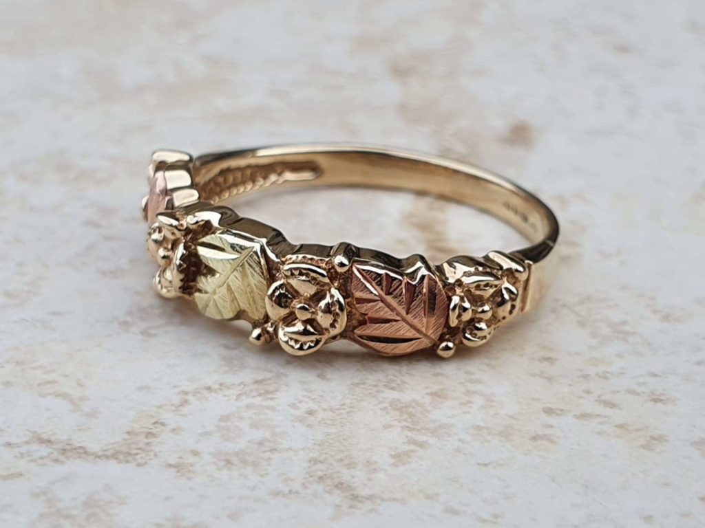 9ct Solid Yellow Gold Medium Oval Signet Rings 13x11mm 375 UK